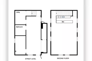 11 Grove, Belmont, MA 02478 - Photo 16