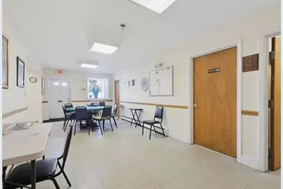 11 Grove, Belmont, MA 02478 - Photo 6