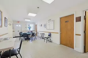 11 Grove, Belmont, MA 02478 - Photo 6