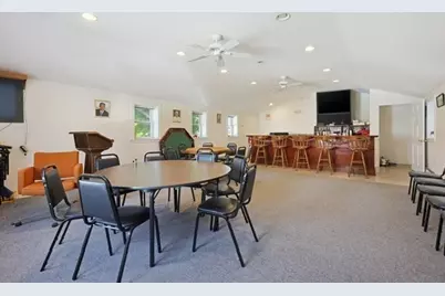 11 Grove, Belmont, MA 02478 - Photo 12