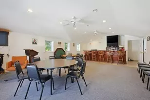 11 Grove, Belmont, MA 02478 - Photo 12
