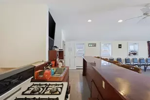 11 Grove, Belmont, MA 02478 - Photo 14