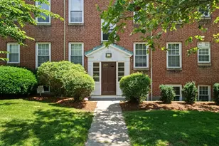 1 Lanark Rd, Brookline, MA 02445 - Photo 1