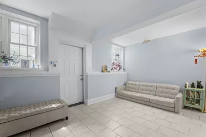 1 Lanark Rd #7, Brookline, MA 02445 - Photo 12