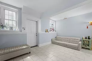 1 Lanark Rd, Brookline, MA 02445 - Photo 12