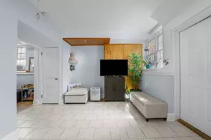 1 Lanark Rd, Brookline, MA 02445 - Photo 4