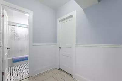 1 Lanark Rd #7, Brookline, MA 02445 - Photo 14
