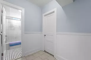 1 Lanark Rd, Brookline, MA 02445 - Photo 14