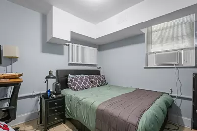1 Lanark Rd #7, Brookline, MA 02445 - Photo 20