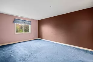 15 Bower Rd, Quincy, MA 02169 - Photo 16