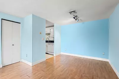 15 Bower Road #E1, Quincy, MA 02169 - Photo 6