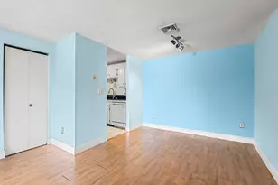 15 Bower Rd, Quincy, MA 02169 - Photo 6