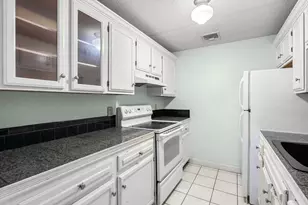 15 Bower Rd, Quincy, MA 02169 - Photo 12