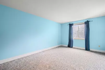 15 Bower Road #E1, Quincy, MA 02169 - Photo 22