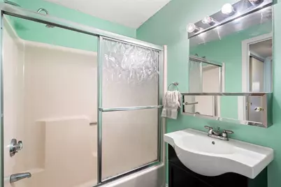 15 Bower Road #E1, Quincy, MA 02169 - Photo 20