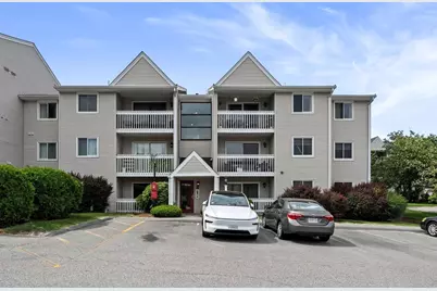 15 Bower Road #E1, Quincy, MA 02169 - Photo 30