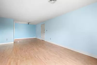 15 Bower Road #E1, Quincy, MA 02169 - Photo 8