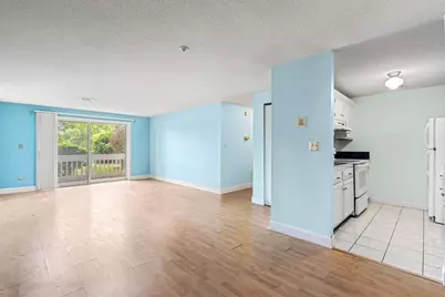 15 Bower Road #E1, Quincy, MA 02169 - Photo 10