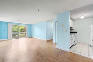 15 Bower Rd, Quincy, MA 02169 - Photo 10