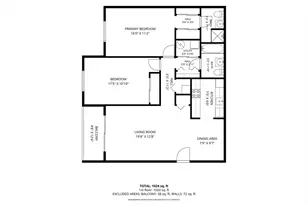 15 Bower Rd, Quincy, MA 02169 - Photo 34