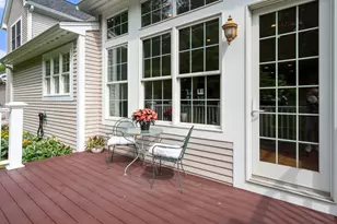 17 Rose Ct Way, Walpole, MA 02032 - Photo 24