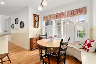17 Rose Ct Way, Walpole, MA 02032 - Photo 6