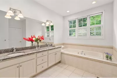 17 Rose Court Way #17, Walpole, MA 02032 - Photo 14