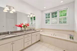 17 Rose Ct Way, Walpole, MA 02032 - Photo 14