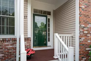 17 Rose Ct Way, Walpole, MA 02032 - Photo 26
