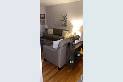 654 Metropolitan Ave #2, Boston, MA 02136 - Photo 6