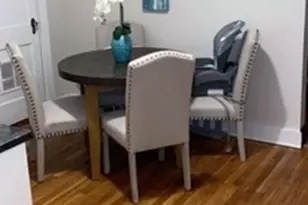 654 Metropolitan Ave, Boston, MA 02136 - Photo 12