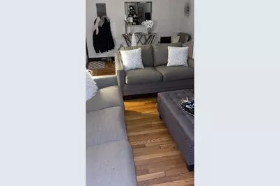 654 Metropolitan Ave #2, Boston, MA 02136 - Photo 14