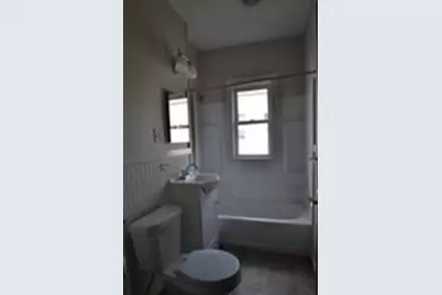 654 Metropolitan Ave #2, Boston, MA 02136 - Photo 4