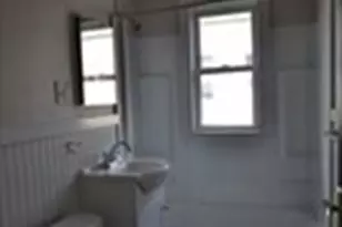 654 Metropolitan Ave, Boston, MA 02136 - Photo 4