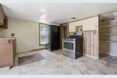 18 Prout St, Quincy, MA 02169 - Photo 4