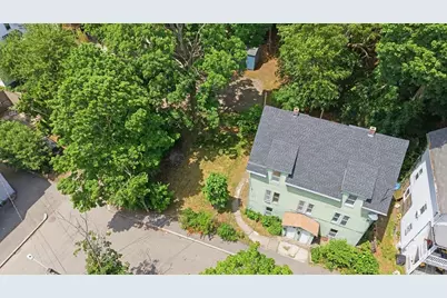 18 Prout St, Quincy, MA 02169 - Photo 2