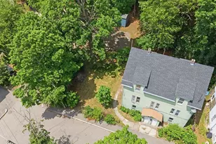 18 Prout St, Quincy, MA 02169 - Photo 2