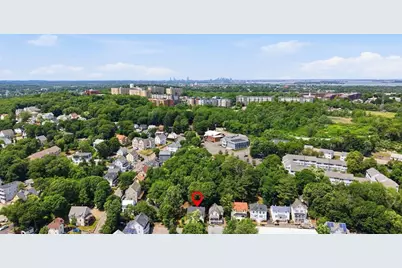 18 Prout St, Quincy, MA 02169 - Photo 14