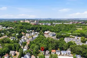 18 Prout St, Quincy, MA 02169 - Photo 14
