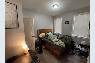 93 Second Street #1, Cambridge, MA 02141 - Photo 4