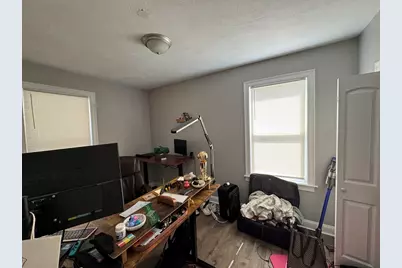 93 Second Street #1, Cambridge, MA 02141 - Photo 2