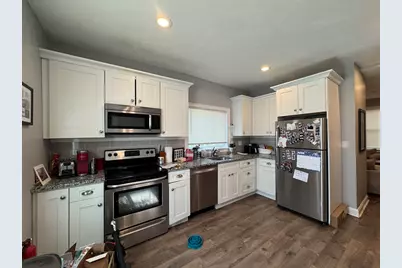 93 Second Street #1, Cambridge, MA 02141 - Photo 1