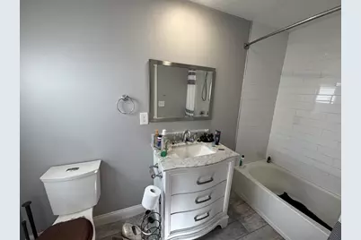 93 Second Street #1, Cambridge, MA 02141 - Photo 6