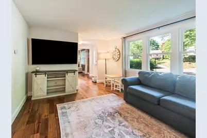 6 Berkley Rd, Milford, MA 01757 - Photo 6