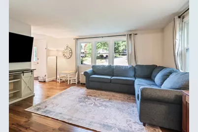 6 Berkley Rd, Milford, MA 01757 - Photo 4