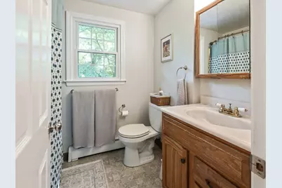 6 Berkley Rd, Milford, MA 01757 - Photo 30
