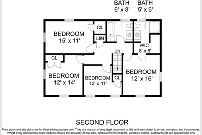 6 Berkley Rd, Milford, MA 01757 - Photo 40
