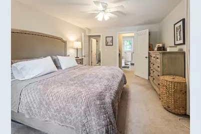 6 Berkley Rd, Milford, MA 01757 - Photo 20