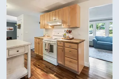 6 Berkley Rd, Milford, MA 01757 - Photo 12