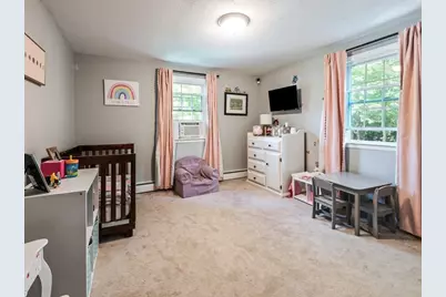 6 Berkley Rd, Milford, MA 01757 - Photo 26